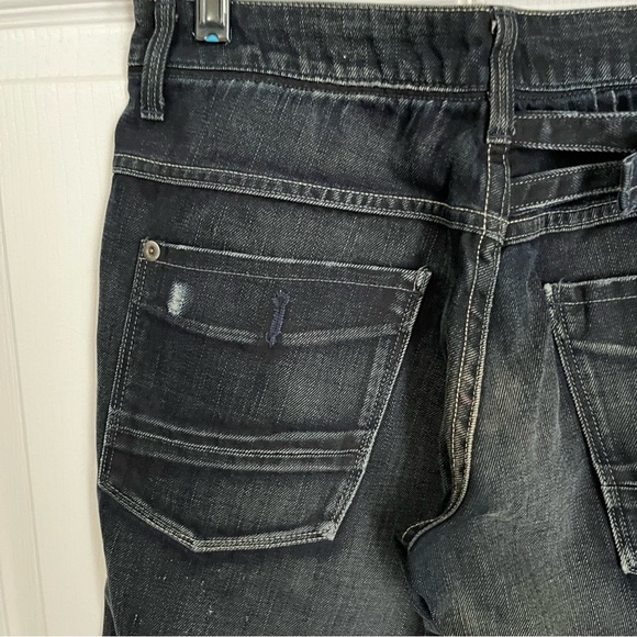 π§ββοΈHPπ§ββοΈG-STAR MEDIN JEANS - Picture 5 of 13